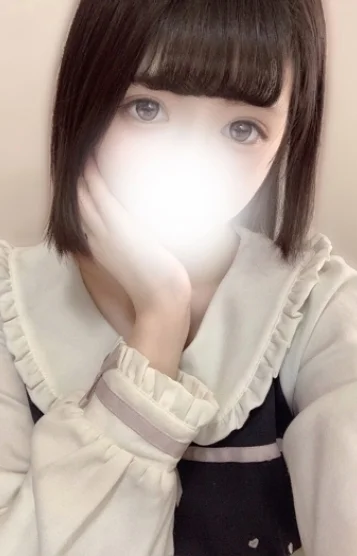 かれん