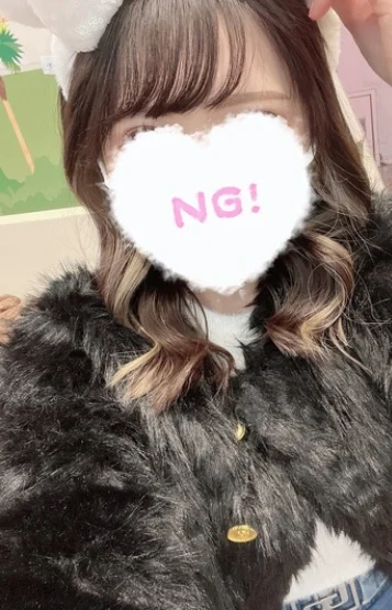ここあ