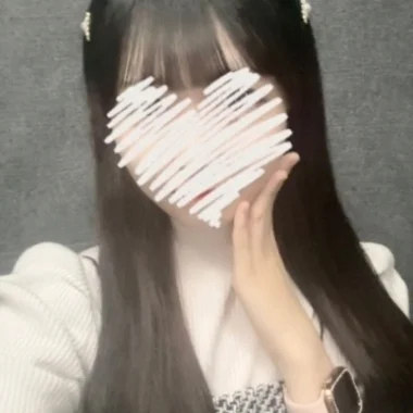 横浜・関内メンズエステ 姫のエステのメッセージ用アイコン