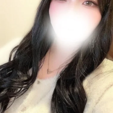 横浜・関内メンズエステ 姫のエステのメッセージ用アイコン