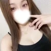 ゆな