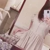 まいか