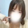 るな