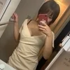 みかり