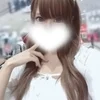 ゆいな
