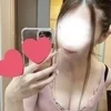 のの