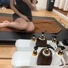 いろは