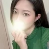 あおい