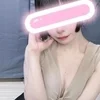 輝夜(かぐや)