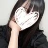 ねね