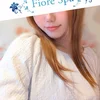 矢崎えの