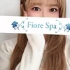 山村みか