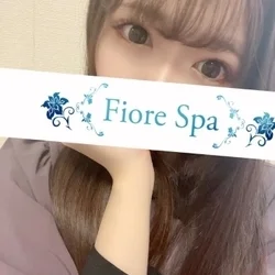 和泉もあ