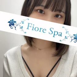 花村める