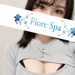 生田あゆ