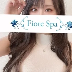 小森みつば