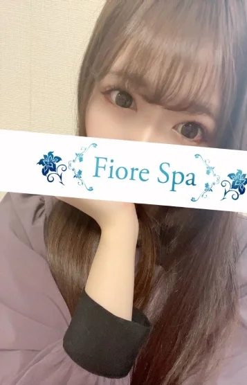 和泉もあ