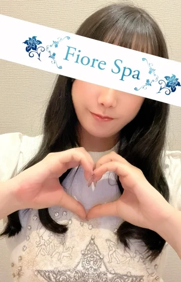 小川なつき