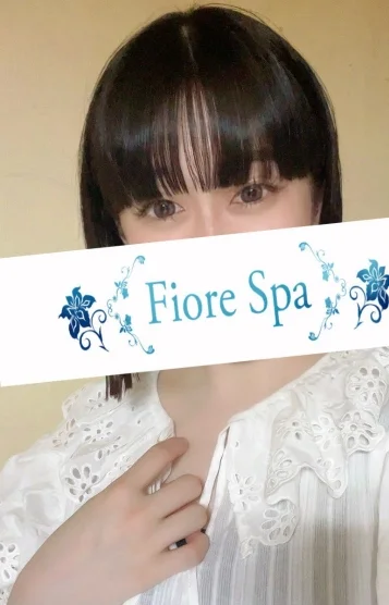 芦田ゆきな
