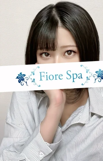 二宮ゆう
