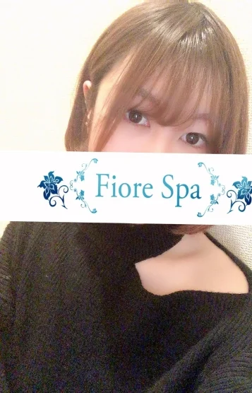 宮野せいな