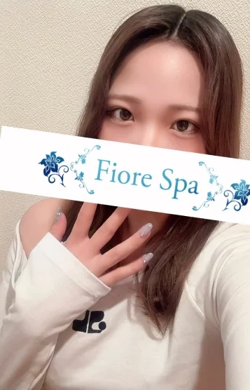七瀬まい