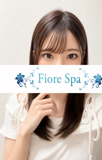 小川あいか
