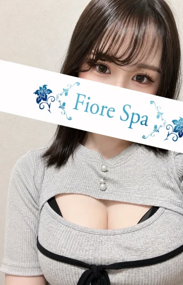 生田あゆ