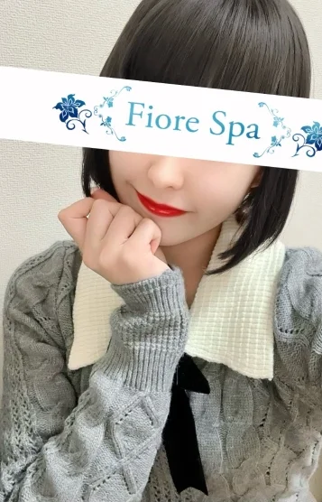久保あいり