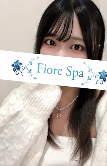 白倉みく