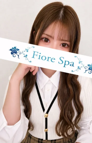 仲川まな