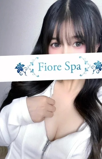 深田めいさ