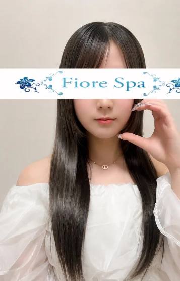 成瀬りか