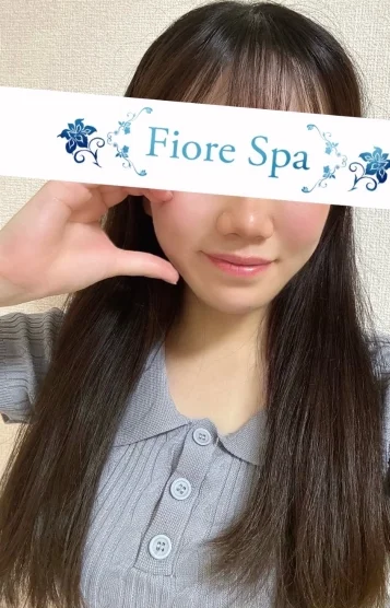 楠もも