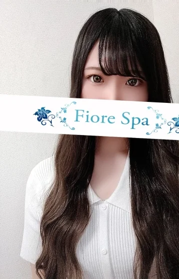 藤井のん