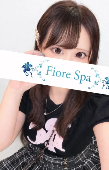 姫川りり