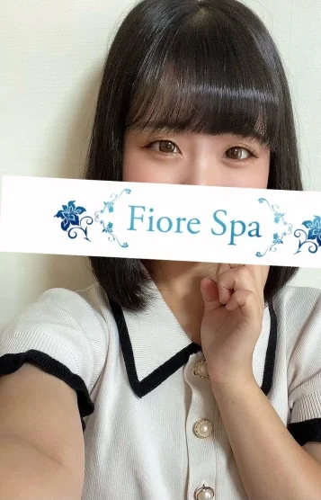 中村ことね