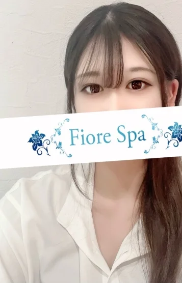 清水さくら