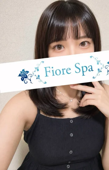 広瀬ゆめ