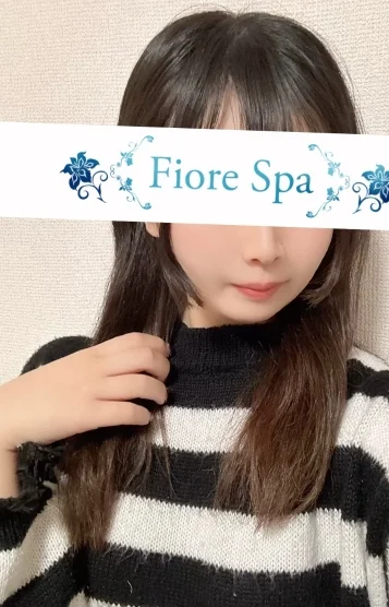 吉原みなみ