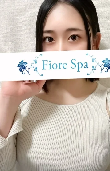 西田とあ