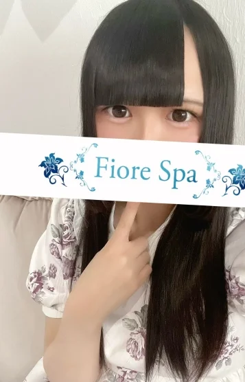 石田すい