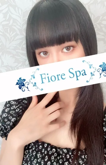 工藤ゆりの
