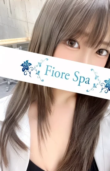 柏木あみ
