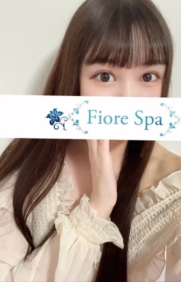 桜田りり