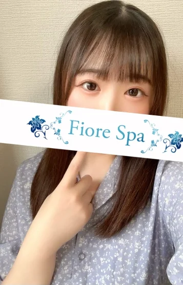 田辺しおり