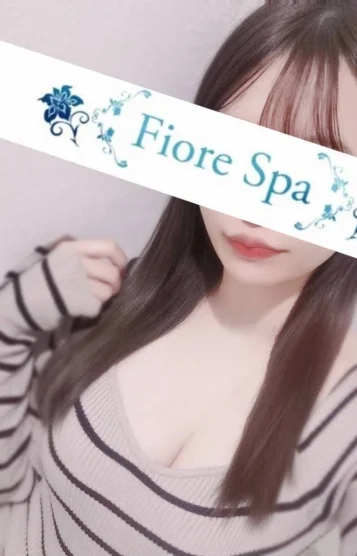 鈴木さつき