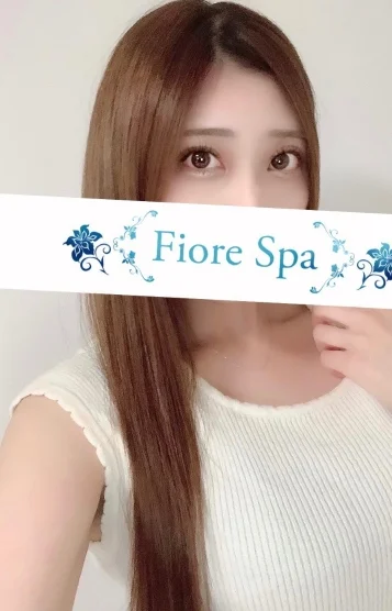 倉田かおる