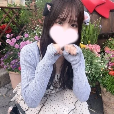 お店の特徴その3