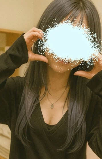 みらい